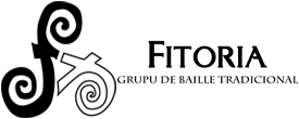 Grupu de Baille Tradicional de Fitoria